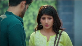 Dr Aarambhi - 27th June 2026